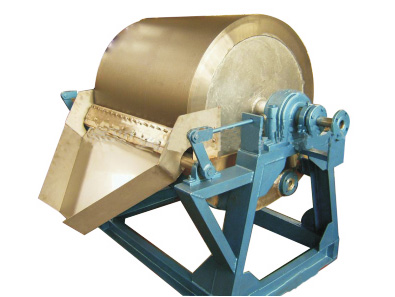 干燥分散混合系列、發(fā)酵提取過(guò)濾設(shè)備